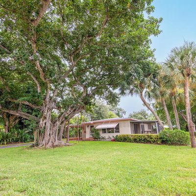 11166 Monet Ter, Palm Beach Gardens, FL 33410