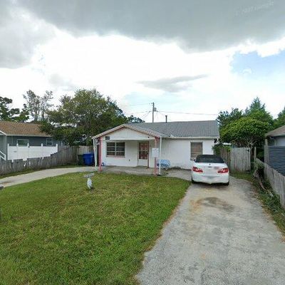 1117 Beverly Ave, Largo, FL 33770