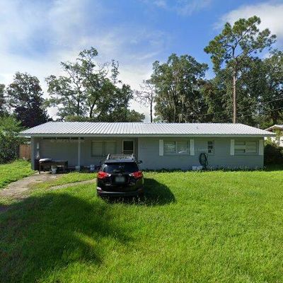 1117 Ne 14 Th Ave, Gainesville, FL 32601