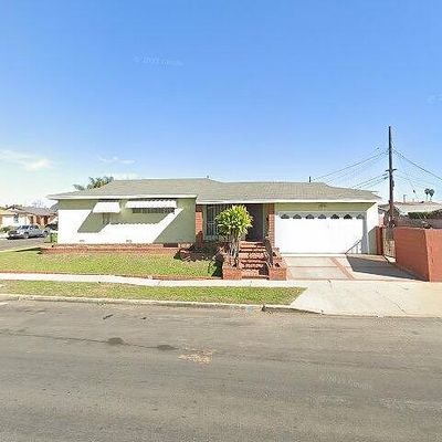 1118 Frigate Ave, Wilmington, CA 90744