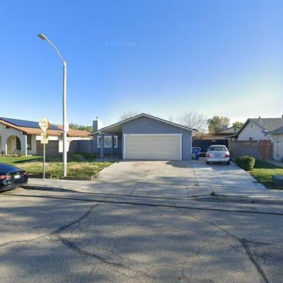 1118 E Avenue J10, Lancaster, CA 93535