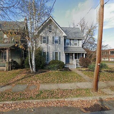 1118 Memorial Ave, Williamsport, PA 17701