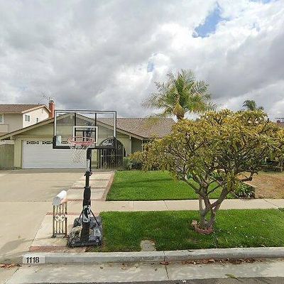 1118 S Keats St, Anaheim, CA 92806