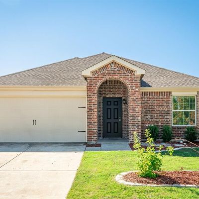 1119 Roman Dr, Princeton, TX 75407