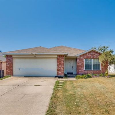 1119 Singletree Dr, Forney, TX 75126