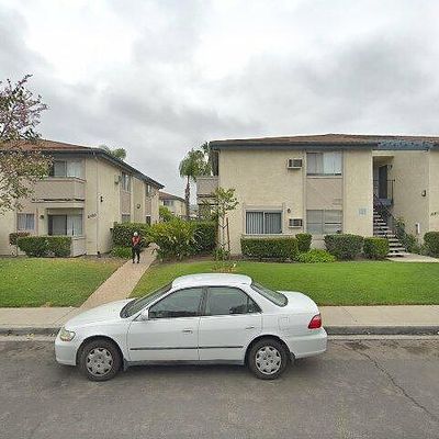 11193 Kelowna Rd #58, San Diego, CA 92126