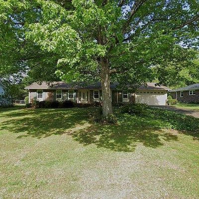 112 Bedford Dr, Taylors, SC 29687