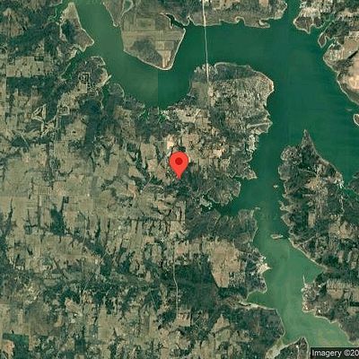 Potomac Shores Ln, Gordonville, TX 76245