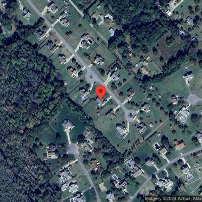 112 Doxey Creek Rd Lot 11, Currituck, NC 27929