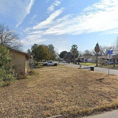 112 Imperial Bill, San Antonio, TX 78253