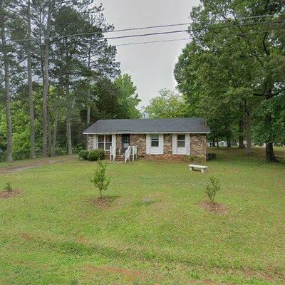 112 Max Dr, Washington, GA 30673