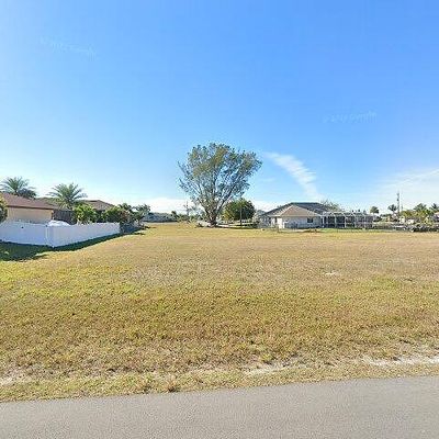 112 Nw 35 Th Pl, Cape Coral, FL 33993