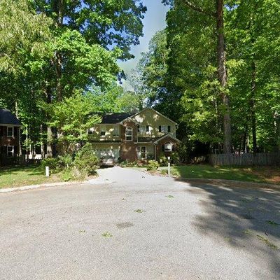 112 Oxpens Rd, Cary, NC 27513