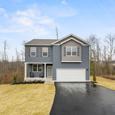 112 Rolling Ridge Ct, Staunton, VA 24401