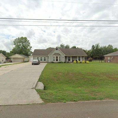 112 Reba Rd, Hazel Green, AL 35750