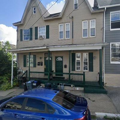 112 S 9 Th St, Easton, PA 18042