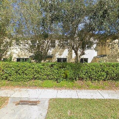 112 Se 28 Th Ter #13, Homestead, FL 33033