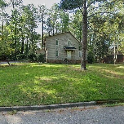 112 Shadowpine Rd, Columbia, SC 29212