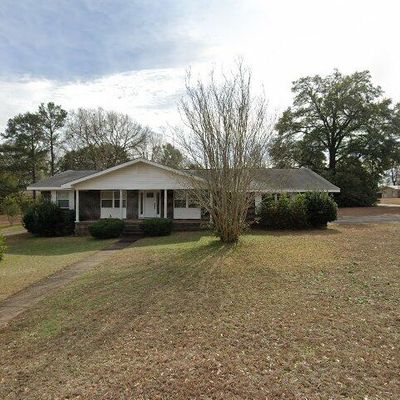 112 Walnut Dr, Enterprise, AL 36330