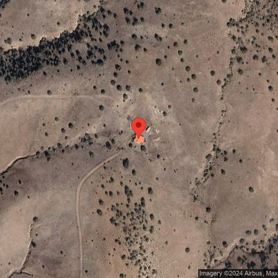 112 Wilson Rd, San Lorenzo, NM 88041