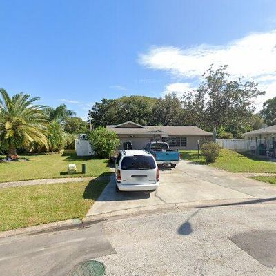 11201 110 Th Way, Largo, FL 33778