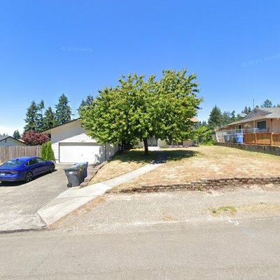 11203 108 Th St Sw, Tacoma, WA 98498