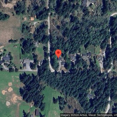 11207 384 Th St E, Eatonville, WA 98328