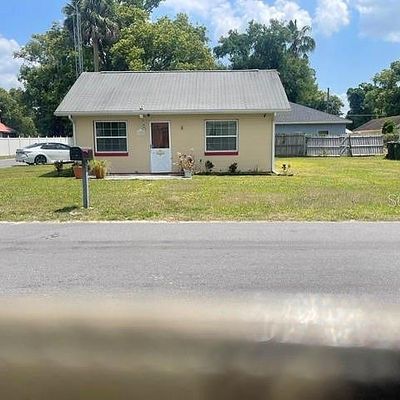 1121 Bay St, Kissimmee, FL 34744