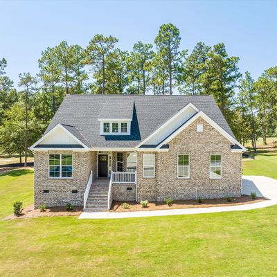 1121 Birdie Place, Graniteville, SC 29829