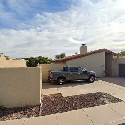 1121 N Revere, Mesa, AZ 85201