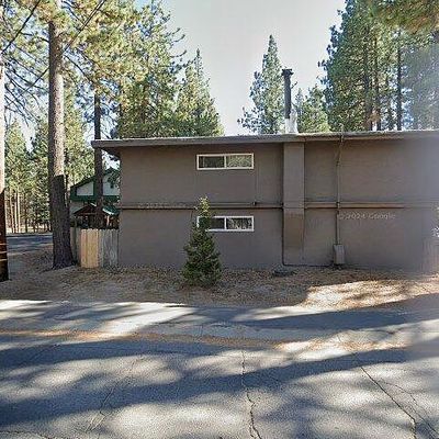 1121 Herbert Ave #A, South Lake Tahoe, CA 96150