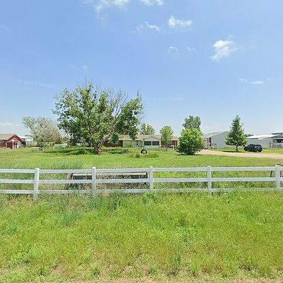 11210 County Road 17, Longmont, CO 80504