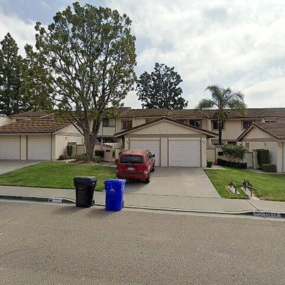 11218 Poblado Rd, San Diego, CA 92127