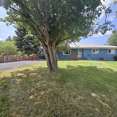 1122 Laurel St, Klamath Falls, OR 97601