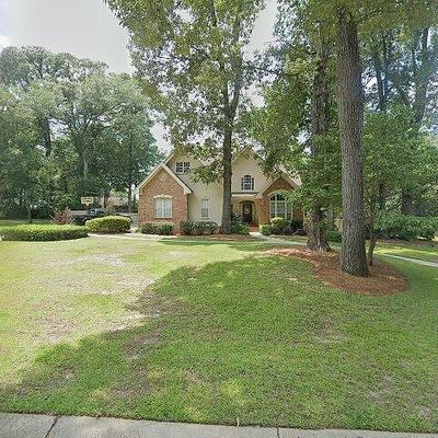 1123 Alderly Ln, Warner Robins, GA 31088