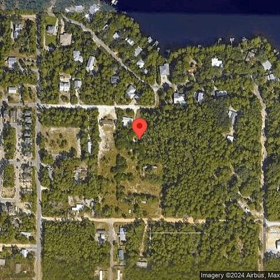 Tbd Asher Street #Lot 44, Inlet Beach, FL 32461