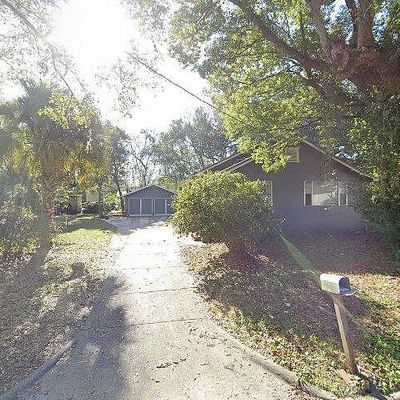 1124 Kenmore St, Jacksonville, FL 32208