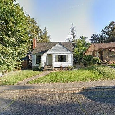 1124 W 12 Th Ave, Spokane, WA 99204