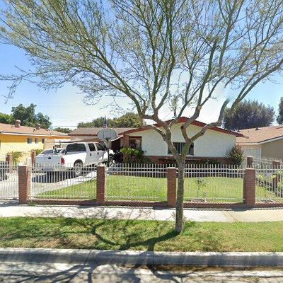 11245 Springwood St, South El Monte, CA 91733