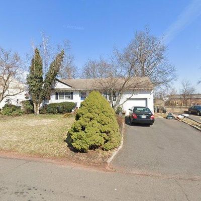 1125 Hanover St, Piscataway, NJ 08854