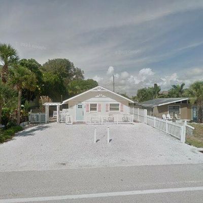 1125 Shore View Dr #B, Englewood, FL 34223