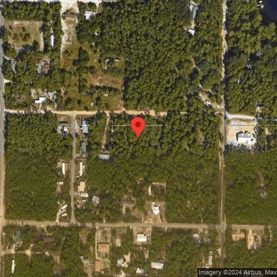 Tbd Cape Nautilus Drive #Lot 16, Inlet Beach, FL 32461