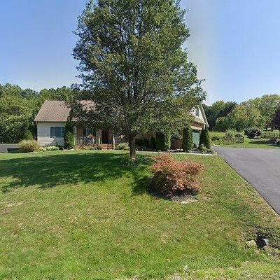 11266 Greenridge Dr, Waynesboro, PA 17268