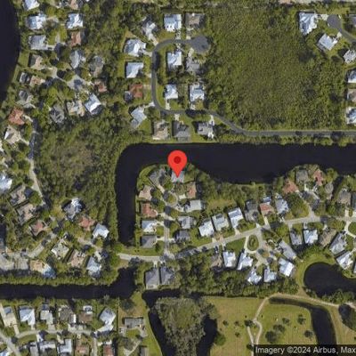 1127 Sw Arrowhead Ct, Palm City, FL 34990