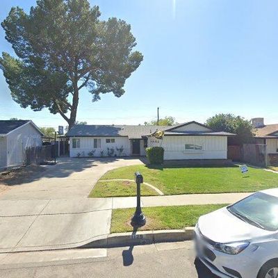 1129 Montrose Ave, San Bernardino, CA 92404