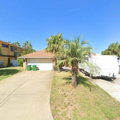 1129 Sunset Ln, Gulf Breeze, FL 32563