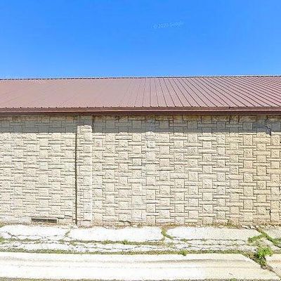 113 County Highway Dk, Luxemburg, WI 54217