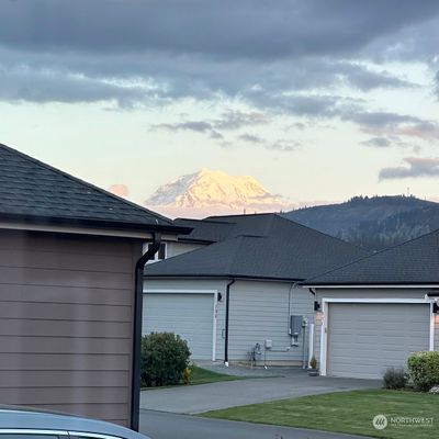 113 Cherry Ln Sw, Orting, WA 98360