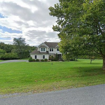 113 Crystal Ter, Mount Bethel, PA 18343