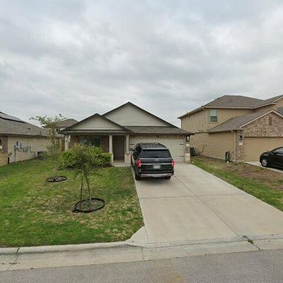 113 Green Jay Dr, Jarrell, TX 76537